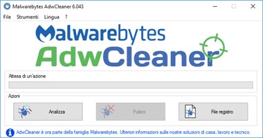 SPYWARE POTENTE DA SCARICA