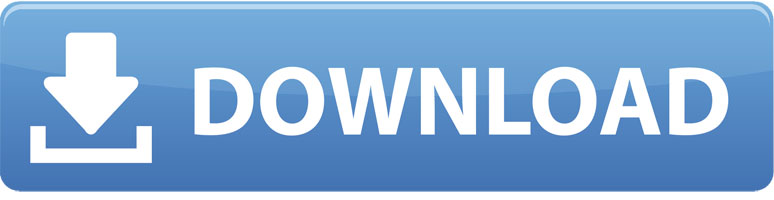 SCARICARE DEFRAMMENTAZIONE GRATIS