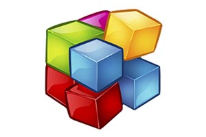 scaricare deframmentazione gratis